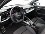 Audi A3 Sportback 30 TFSI S edition | NIEUW BINNEN | Navigatie | Stoelverwarming | Apple Carplay | LED |