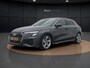 Audi A3 Sportback 30 TFSI S edition | NIEUW BINNEN | Navigatie | Stoelverwarming | Apple Carplay | LED |