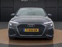 Audi A3 Sportback 30 TFSI S edition | NIEUW BINNEN | Navigatie | Stoelverwarming | Apple Carplay | LED |
