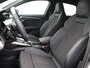Audi A3 Sportback 30 TFSI S edition | NIEUW BINNEN | Navigatie | Stoelverwarming | Apple Carplay | LED |