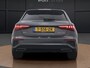 Audi A3 Sportback 30 TFSI S edition | NIEUW BINNEN | Navigatie | Stoelverwarming | Apple Carplay | LED |