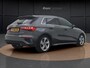 Audi A3 Sportback 30 TFSI S edition | NIEUW BINNEN | Navigatie | Stoelverwarming | Apple Carplay | LED |