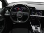 Audi A3 Sportback 30 TFSI S edition | NIEUW BINNEN | Navigatie | Stoelverwarming | Apple Carplay | LED |