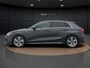 Audi A3 Sportback 30 TFSI S edition | NIEUW BINNEN | Navigatie | Stoelverwarming | Apple Carplay | LED |