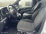 Mercedes-Benz EQV 300 7p ROLSTOEL UITV. L2