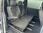 Mercedes-Benz EQV 300 7p ROLSTOEL UITV. L2