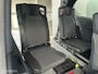 Mercedes-Benz EQV 300 7p ROLSTOEL UITV. L2