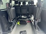 Mercedes-Benz EQV 300 7p ROLSTOEL UITV. L2