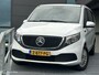 Mercedes-Benz EQV 300 7p ROLSTOEL UITV. L2