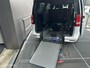 Mercedes-Benz EQV 300 7p ROLSTOEL UITV. L2