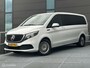 Mercedes-Benz EQV 300 7p ROLSTOEL UITV. L2