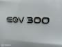 Mercedes-Benz EQV 300 7p ROLSTOEL UITV. L2