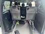 Mercedes-Benz EQV 300 7p ROLSTOEL UITV. L2
