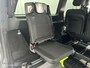 Mercedes-Benz EQV 300 7p ROLSTOEL UITV. L2