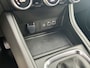 Renault Captur 1.3 TCe 140 EDC Mild Hybrid Techno Automaat | Camera | Navigatie | Parkeersensoren V+A | Apple CarPlay/Android Auto | Getint Glas | Reservewiel | Keyless | DAB | Climate Control