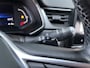 Renault Captur 1.3 TCe 140 EDC Mild Hybrid Techno | Automaat | Camera | Navigatie | Parkeersensoren V+A | Apple CarPlay/Android Auto | Getint Glas | Reservewiel | Keyless | DAB | Climate Control