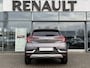 Renault Captur 1.3 TCe 140 EDC Mild Hybrid Techno | Automaat | Camera | Navigatie | Parkeersensoren V+A | Apple CarPlay/Android Auto | Getint Glas | Reservewiel | Keyless | DAB | Climate Control