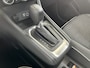 Renault Captur 1.3 TCe 140 EDC Mild Hybrid Techno Automaat | Camera | Navigatie | Parkeersensoren V+A | Apple CarPlay/Android Auto | Getint Glas | Reservewiel | Keyless | DAB | Climate Control