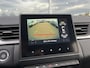 Renault Captur 1.3 TCe 140 EDC Mild Hybrid Techno Automaat | Camera | Navigatie | Parkeersensoren V+A | Apple CarPlay/Android Auto | Getint Glas | Reservewiel | Keyless | DAB | Climate Control
