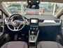 Renault Captur 1.3 TCe 140 EDC Mild Hybrid Techno | Automaat | Camera | Navigatie | Parkeersensoren V+A | Apple CarPlay/Android Auto | Getint Glas | Reservewiel | Keyless | DAB | Climate Control