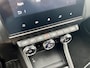 Renault Captur 1.3 TCe 140 EDC Mild Hybrid Techno Automaat | Camera | Navigatie | Parkeersensoren V+A | Apple CarPlay/Android Auto | Getint Glas | Reservewiel | Keyless | DAB | Climate Control