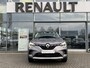 Renault Captur 1.3 TCe 140 EDC Mild Hybrid Techno | Automaat | Camera | Navigatie | Parkeersensoren V+A | Apple CarPlay/Android Auto | Getint Glas | Reservewiel | Keyless | DAB | Climate Control