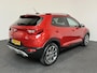 Kia Stonic 1.0 T-GDi 120PK DynamicPlusLine Navigatie Apple Carplay/Android Auto Cruise Control Stoel/Stuurverwarming Privacy Glass Parkeersensoren