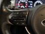 Kia Stonic 1.0 T-GDi 120PK DynamicPlusLine Navigatie Apple Carplay/Android Auto Cruise Control Stoel/Stuurverwarming Privacy Glass Parkeersensoren