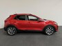 Kia Stonic 1.0 T-GDi 120PK DynamicPlusLine Navigatie Apple Carplay/Android Auto Cruise Control Stoel/Stuurverwarming Privacy Glass Parkeersensoren