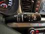 Kia Stonic 1.0 T-GDi 120PK DynamicPlusLine Navigatie Apple Carplay/Android Auto Cruise Control Stoel/Stuurverwarming Privacy Glass Parkeersensoren