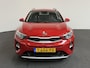 Kia Stonic 1.0 T-GDi 120PK DynamicPlusLine Navigatie Apple Carplay/Android Auto Cruise Control Stoel/Stuurverwarming Privacy Glass Parkeersensoren