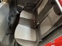 Kia Stonic 1.0 T-GDi 120PK DynamicPlusLine Navigatie Apple Carplay/Android Auto Cruise Control Stoel/Stuurverwarming Privacy Glass Parkeersensoren