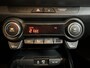 Kia Stonic 1.0 T-GDi 120PK DynamicPlusLine Navigatie Apple Carplay/Android Auto Cruise Control Stoel/Stuurverwarming Privacy Glass Parkeersensoren