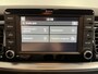 Kia Stonic 1.0 T-GDi 120PK DynamicPlusLine Navigatie Apple Carplay/Android Auto Cruise Control Stoel/Stuurverwarming Privacy Glass Parkeersensoren
