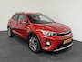 Kia Stonic 1.0 T-GDi 120PK DynamicPlusLine Navigatie Apple Carplay/Android Auto Cruise Control Stoel/Stuurverwarming Privacy Glass Parkeersensoren