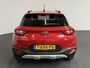 Kia Stonic 1.0 T-GDi 120PK DynamicPlusLine Navigatie Apple Carplay/Android Auto Cruise Control Stoel/Stuurverwarming Privacy Glass Parkeersensoren