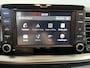 Kia Stonic 1.0 T-GDi 120PK DynamicPlusLine Navigatie Apple Carplay/Android Auto Cruise Control Stoel/Stuurverwarming Privacy Glass Parkeersensoren
