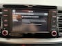 Kia Stonic 1.0 T-GDi 120PK DynamicPlusLine Navigatie Apple Carplay/Android Auto Cruise Control Stoel/Stuurverwarming Privacy Glass Parkeersensoren
