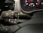 Kia Stonic 1.0 T-GDi 120PK DynamicPlusLine Navigatie Apple Carplay/Android Auto Cruise Control Stoel/Stuurverwarming Privacy Glass Parkeersensoren