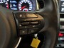 Kia Stonic 1.0 T-GDi 120PK DynamicPlusLine Navigatie Apple Carplay/Android Auto Cruise Control Stoel/Stuurverwarming Privacy Glass Parkeersensoren