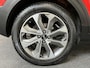 Kia Stonic 1.0 T-GDi 120PK DynamicPlusLine Navigatie Apple Carplay/Android Auto Cruise Control Stoel/Stuurverwarming Privacy Glass Parkeersensoren