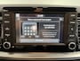 Kia Stonic 1.0 T-GDi 120PK DynamicPlusLine Navigatie Apple Carplay/Android Auto Cruise Control Stoel/Stuurverwarming Privacy Glass Parkeersensoren
