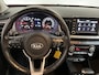 Kia Stonic 1.0 T-GDi 120PK DynamicPlusLine Navigatie Apple Carplay/Android Auto Cruise Control Stoel/Stuurverwarming Privacy Glass Parkeersensoren