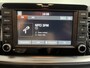 Kia Stonic 1.0 T-GDi 120PK DynamicPlusLine Navigatie Apple Carplay/Android Auto Cruise Control Stoel/Stuurverwarming Privacy Glass Parkeersensoren