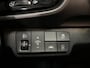Kia Stonic 1.0 T-GDi 120PK DynamicPlusLine Navigatie Apple Carplay/Android Auto Cruise Control Stoel/Stuurverwarming Privacy Glass Parkeersensoren
