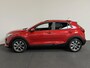 Kia Stonic 1.0 T-GDi 120PK DynamicPlusLine Navigatie Apple Carplay/Android Auto Cruise Control Stoel/Stuurverwarming Privacy Glass Parkeersensoren