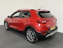 Kia Stonic 1.0 T-GDi 120PK DynamicPlusLine Navigatie Apple Carplay/Android Auto Cruise Control Stoel/Stuurverwarming Privacy Glass Parkeersensoren
