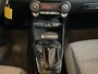 Kia Stonic 1.0 T-GDi 120PK DynamicPlusLine Navigatie Apple Carplay/Android Auto Cruise Control Stoel/Stuurverwarming Privacy Glass Parkeersensoren