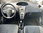 Toyota Yaris 1.3 VVTi Sol|Airco|Nette Auto!|