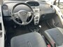 Toyota Yaris 1.3 VVTi Sol|Airco|Nette Auto!|